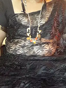 negatamil online show from 12-01-25, 04:50