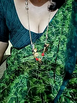 negatamil online show from 12-16-25, 04:01