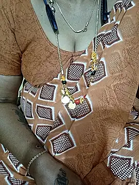 negatamil online show from 12-22-25, 04:04