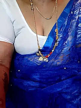 negatamil online show from 01-09-26, 04:59