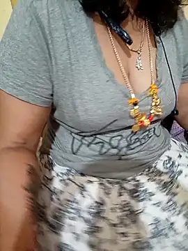 negatamil online show from 02-01-26, 08:07