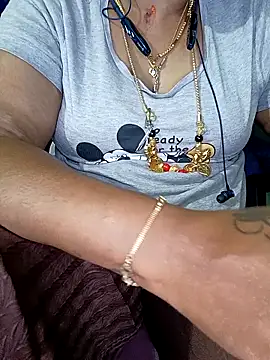 negatamil online show from 03-10-26, 05:40