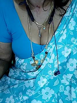 negatamil online show from 03-14-26, 04:23