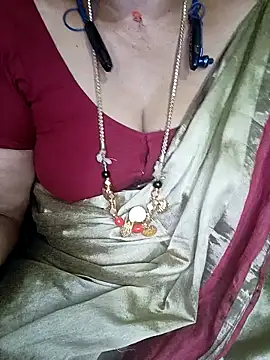 negatamil online show from 03-18-26, 04:21