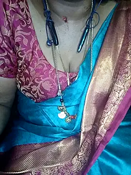 negatamil online show from 03-23-26, 05:39