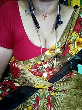 negatamil online show from 03-28-26, 05:01