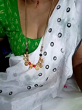 negatamil online show from 04-01-26, 04:37