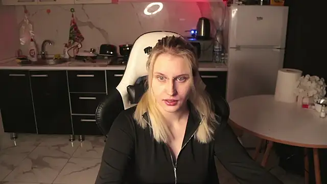 MertyXX online show from 04-11-26, 09:19