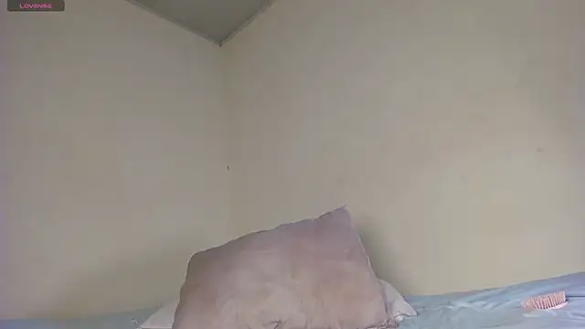 Gaby  bigass online show from 07-09-26, 03:54