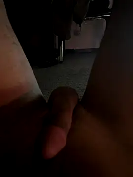 Kbadjauri online show from 11-08-25, 11:47