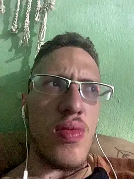 SOYMRX online show from 11-15-25, 11:32