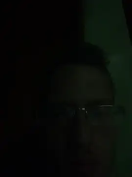 SOYMRX online show from 03-08-26, 05:00