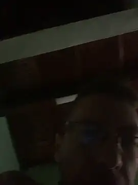 SOYMRX online show from 03-08-26, 05:39