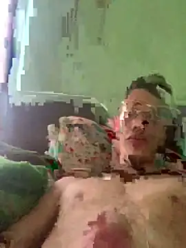 SOYMRX online show from 03-09-26, 08:13