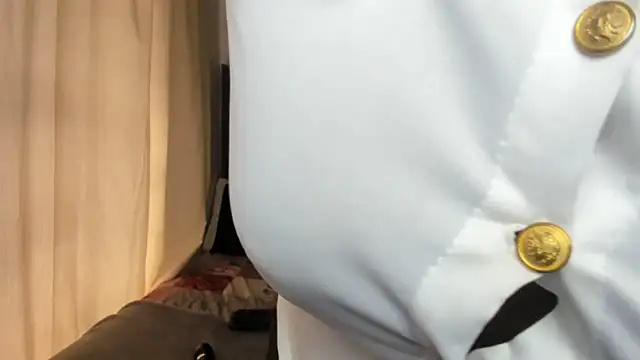 Ass-Queen online show from 04-03-26, 10:24