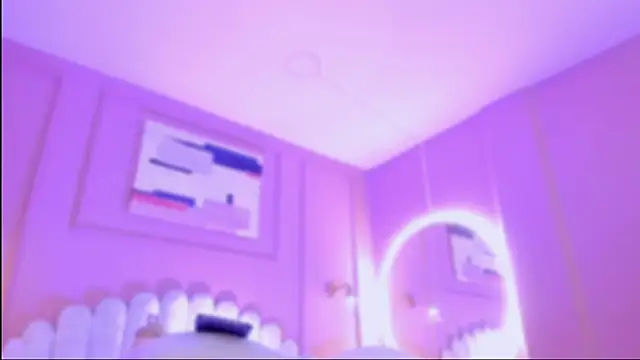 lia ass  online show from 11-11-25, 10:48