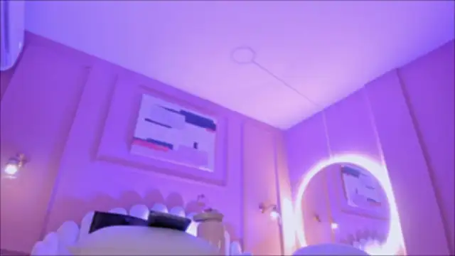 lia ass  online show from 03-27-26, 10:59