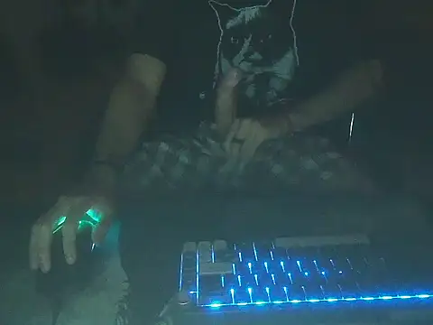 bnj181407 online show from 03-19-26, 10:25