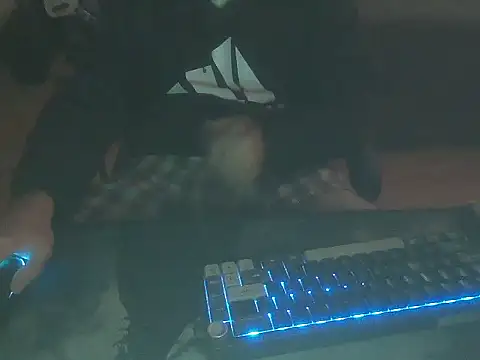 bnj181407 online show from 04-18-26, 05:17