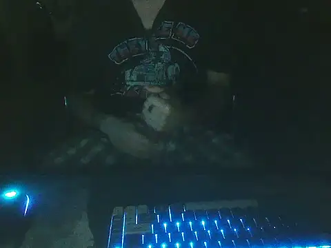bnj181407 online show from 05-10-26, 12:05