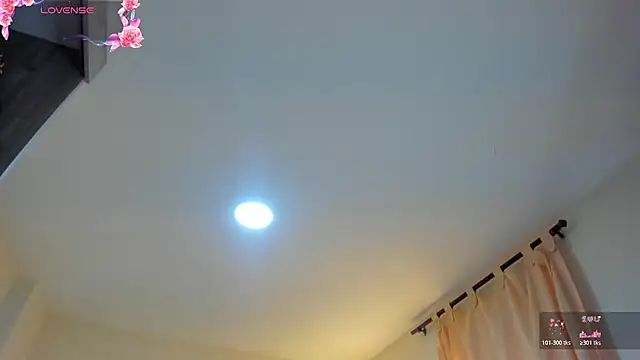 Ananya Kay01 online show from 06-25-26, 04:01