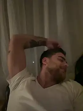 cubalibre02 online show from 03-27-26, 11:04