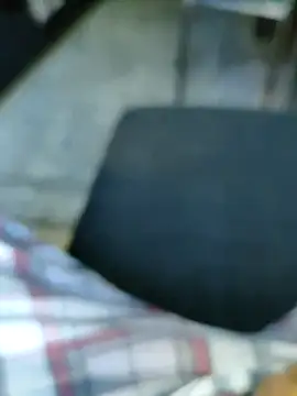 Snapshot of ertance40 chatting on 10-05-25, 05:39 ertance40 online show from 10-05-25, 05:39