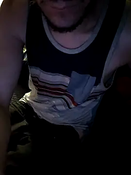 Snapshot of dickdaddydeadpool chatting on 07-04-26, 01:39 dickdaddydeadpool online show from 07-04-26, 01:39