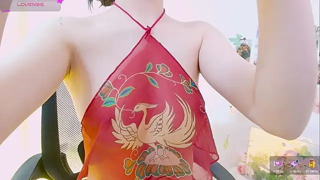 Embez-Damdang online show from 12-17-24, 06:31