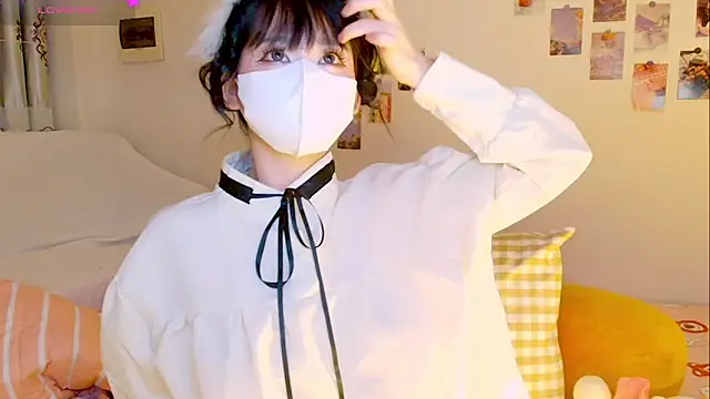 Embez-Damdang online show from 12-30-24, 03:57