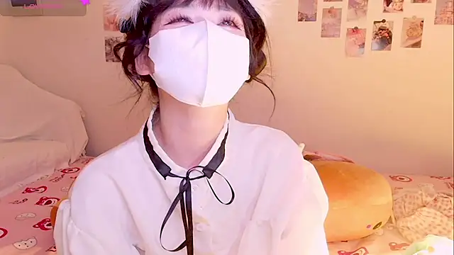 Embez-Damdang online show from 12-30-24, 07:00