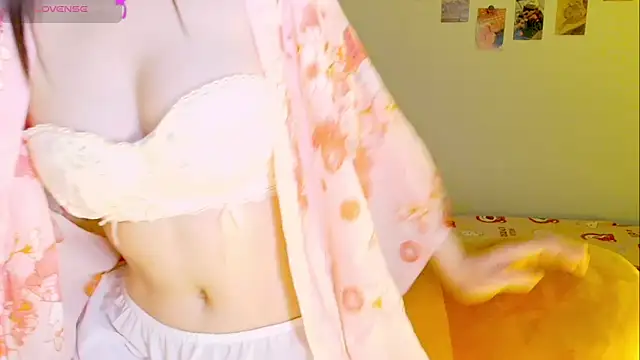 Embez-Damdang online show from 01-11-25, 05:40