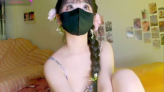 Embez-Damdang online show from 02-14-25, 03:36