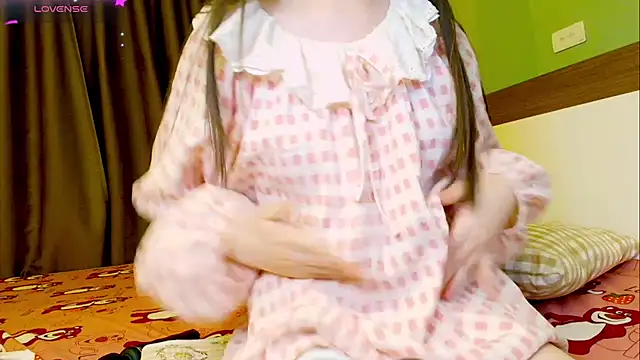 Embez-Damdang online show from 03-07-25, 09:59