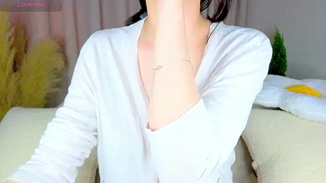 Embez-Damdang online show from 11-29-25, 04:15