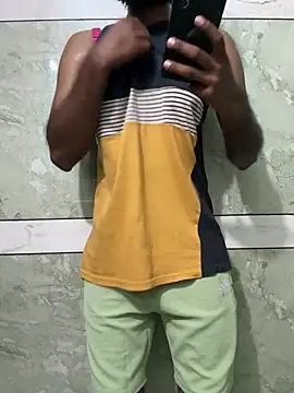 Bluelover0812 online show from 02-21-25, 08:38