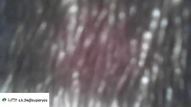 Bluelover0812 online show from 09-30-25, 05:34