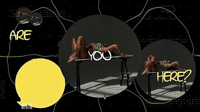 seilyfox online show from 09-24-25, 07:23