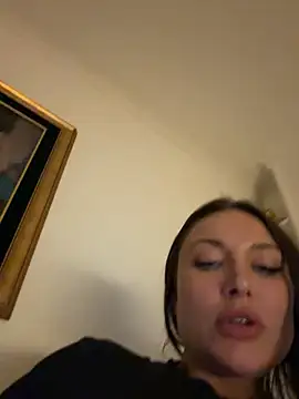 seilyfox online show from 03-13-26, 02:51