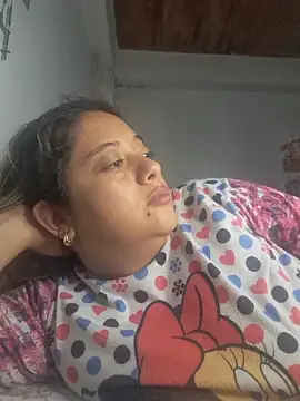  MaripossaSexy  online show from 04-01-26, 04:35