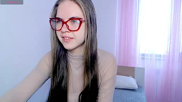 Sarah HS online show from 02-28-26, 04:35