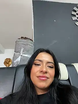 Snapshot of foxxy_nasty chatting on 09-24-25, 05:05 foxxy nasty online show from 09-24-25, 05:05