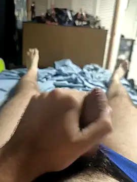 Snapshot of Math-x34 chatting on 02-17-25, 04:53 Math-x34 online show from 02-17-25, 04:53