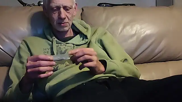 brenzs online show from 11-21-25, 09:13