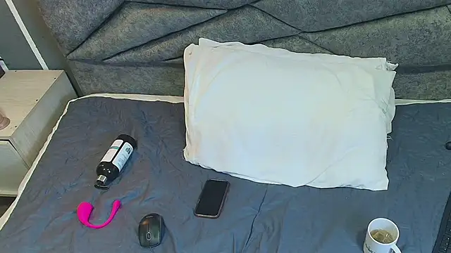 emmars  online show from 12-19-24, 12:12