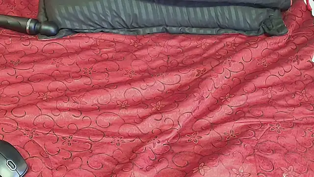 emmars  online show from 12-24-24, 02:22