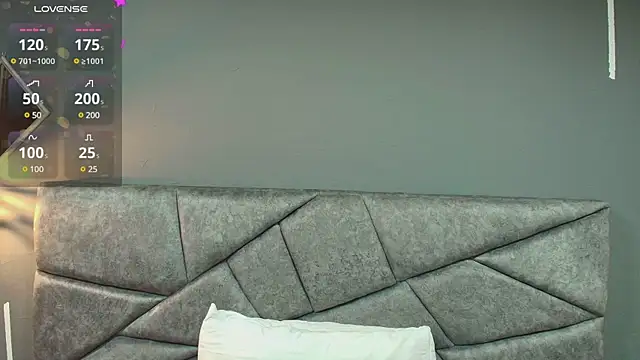 emmars  online show from 02-28-25, 10:28