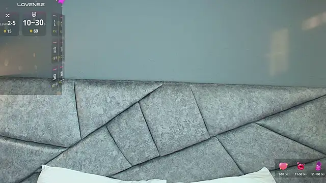 emmars  online show from 03-01-25, 12:01