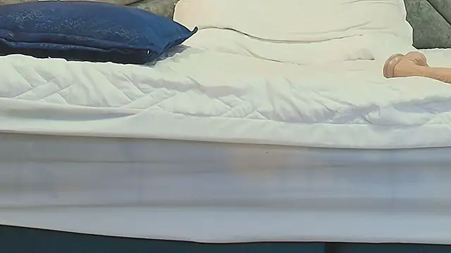 emmars  online show from 03-15-25, 09:27