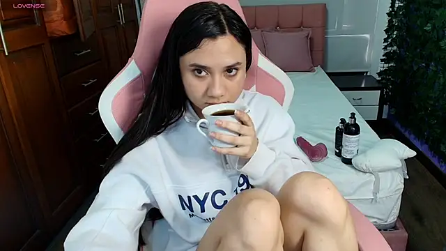 emmars  online show from 09-12-25, 11:54